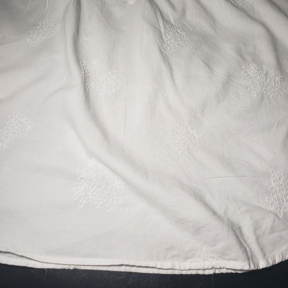 Size s - Picture 3 of 8